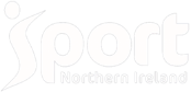 Sport Northern Ireland
